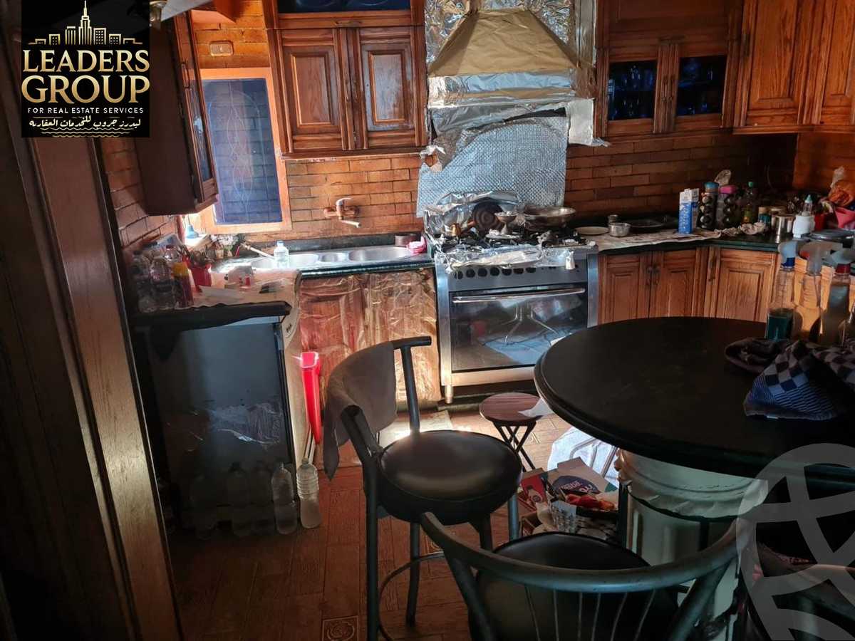 https://aqarmap.com.eg/ar/listing/4074256-for-sale-cairo-heliopolis-mntq-fr-y-bmsr-ljdyd