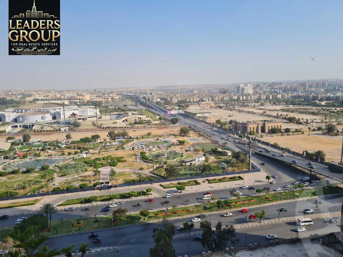 https://aqarmap.com.eg/ar/listing/4074256-for-sale-cairo-heliopolis-mntq-fr-y-bmsr-ljdyd