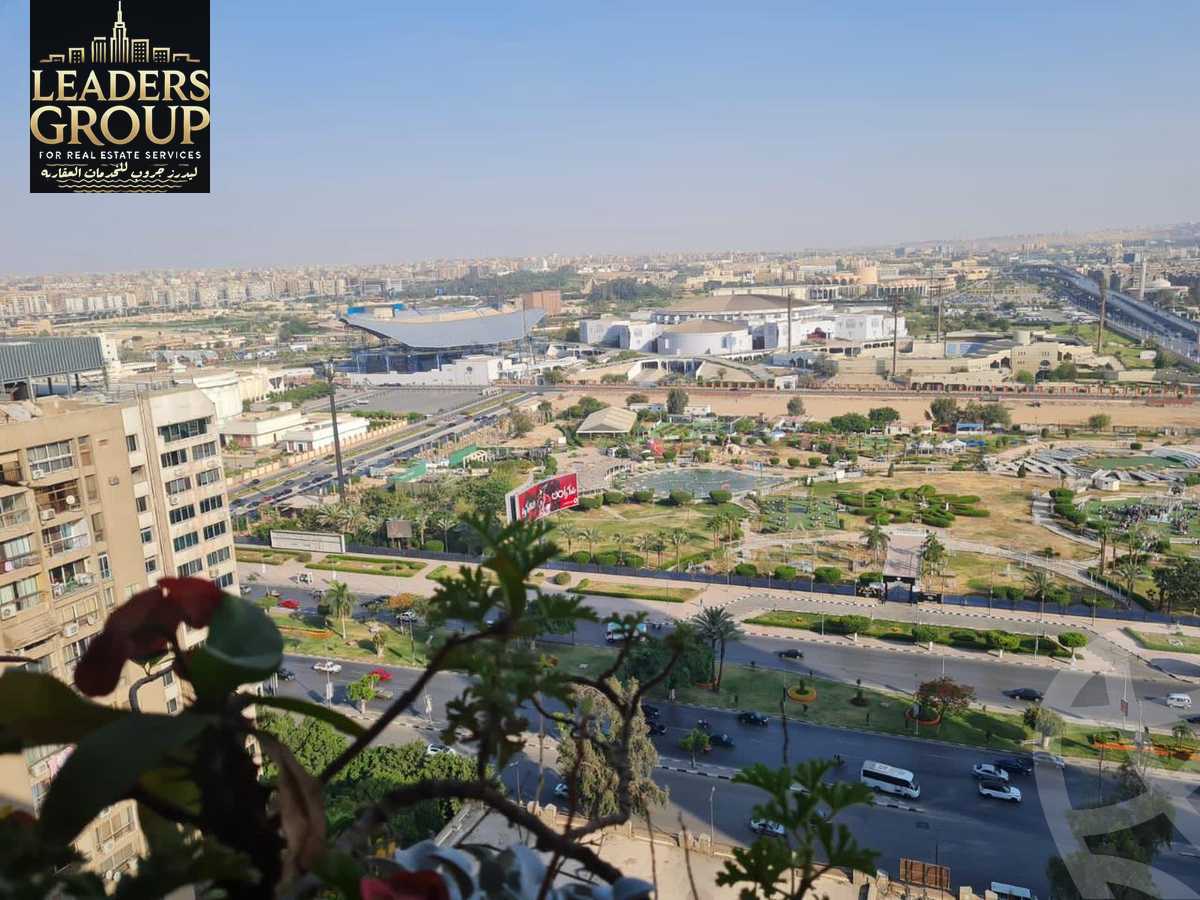 https://aqarmap.com.eg/ar/listing/4074256-for-sale-cairo-heliopolis-mntq-fr-y-bmsr-ljdyd