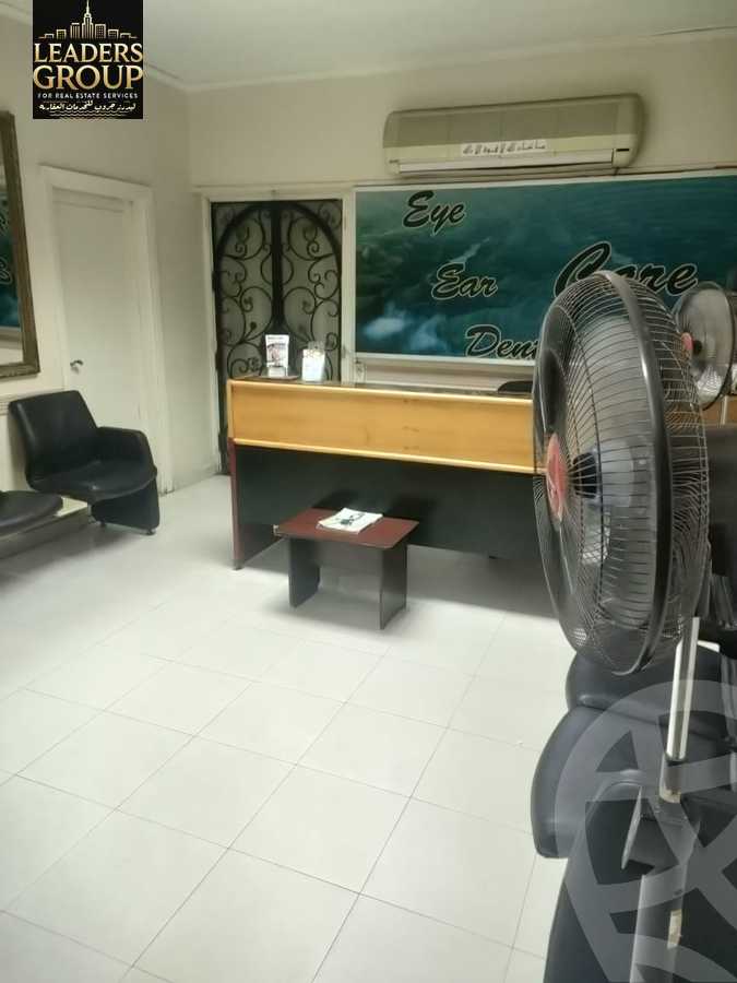 https://aqarmap.com.eg/ar/listing/4162258-for-rent-cairo-nasr-city-abbas-el-akkad