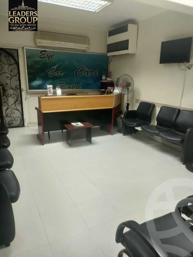 https://aqarmap.com.eg/ar/listing/4162258-for-rent-cairo-nasr-city-abbas-el-akkad