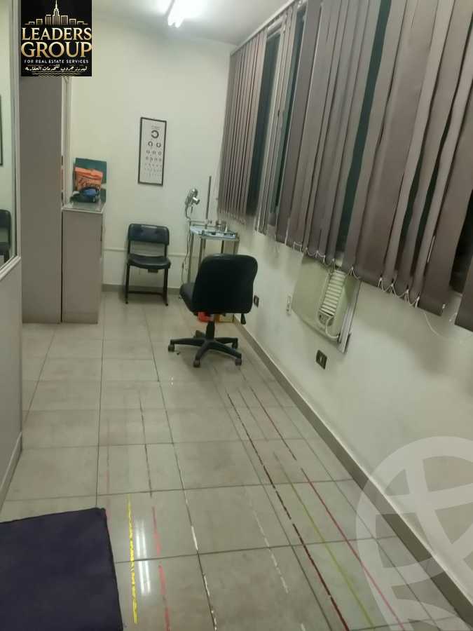 https://aqarmap.com.eg/ar/listing/4162258-for-rent-cairo-nasr-city-abbas-el-akkad