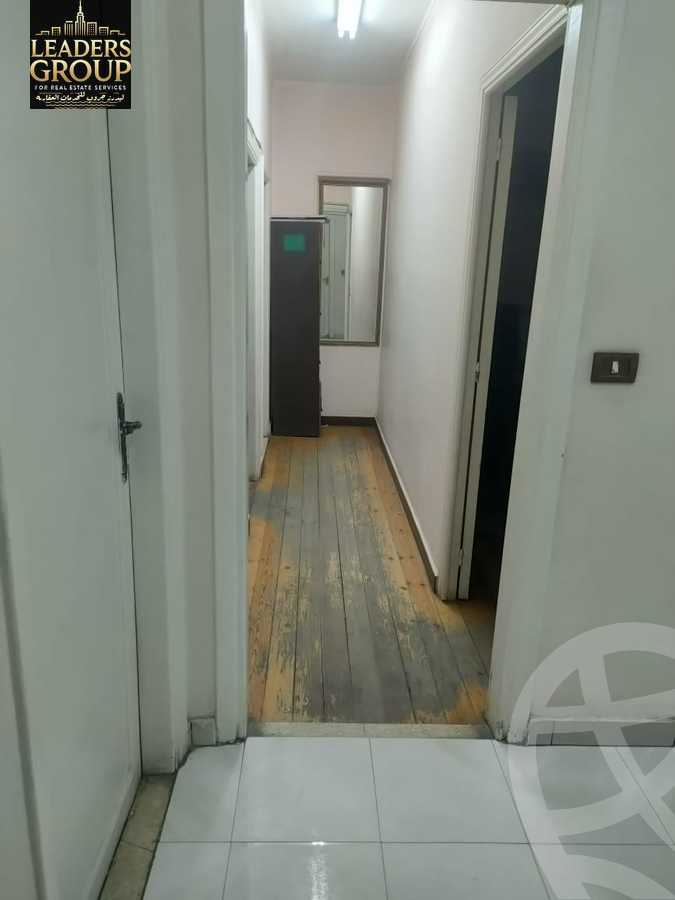 https://aqarmap.com.eg/ar/listing/4162258-for-rent-cairo-nasr-city-abbas-el-akkad