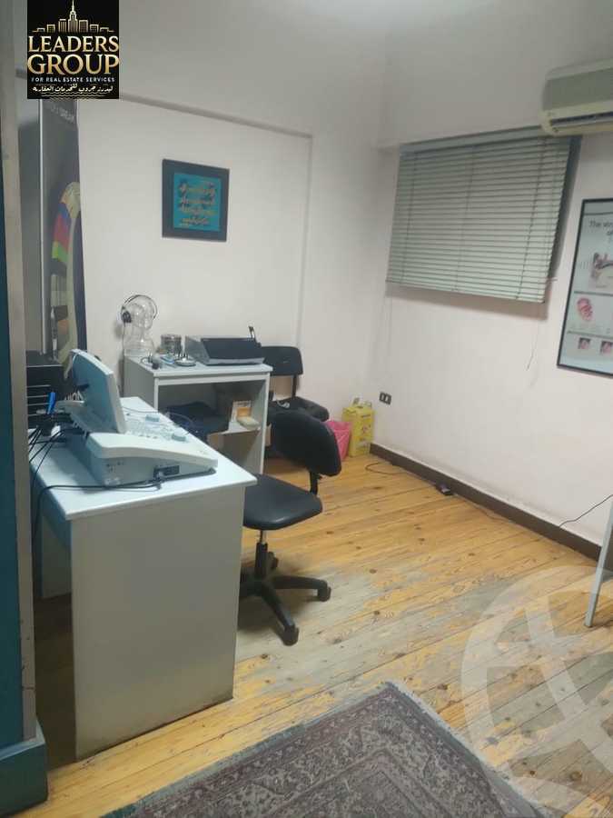 https://aqarmap.com.eg/ar/listing/4162258-for-rent-cairo-nasr-city-abbas-el-akkad