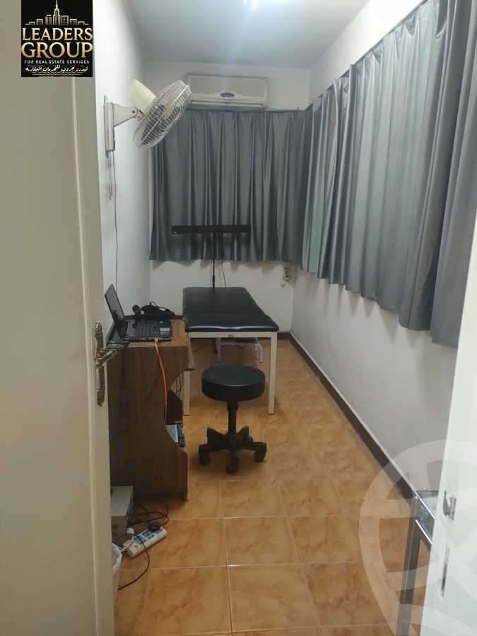 https://aqarmap.com.eg/ar/listing/4162258-for-rent-cairo-nasr-city-abbas-el-akkad