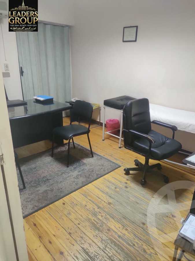 https://aqarmap.com.eg/ar/listing/4162258-for-rent-cairo-nasr-city-abbas-el-akkad