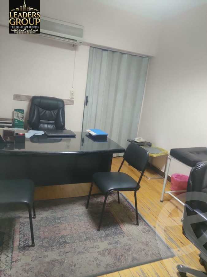 https://aqarmap.com.eg/ar/listing/4162258-for-rent-cairo-nasr-city-abbas-el-akkad
