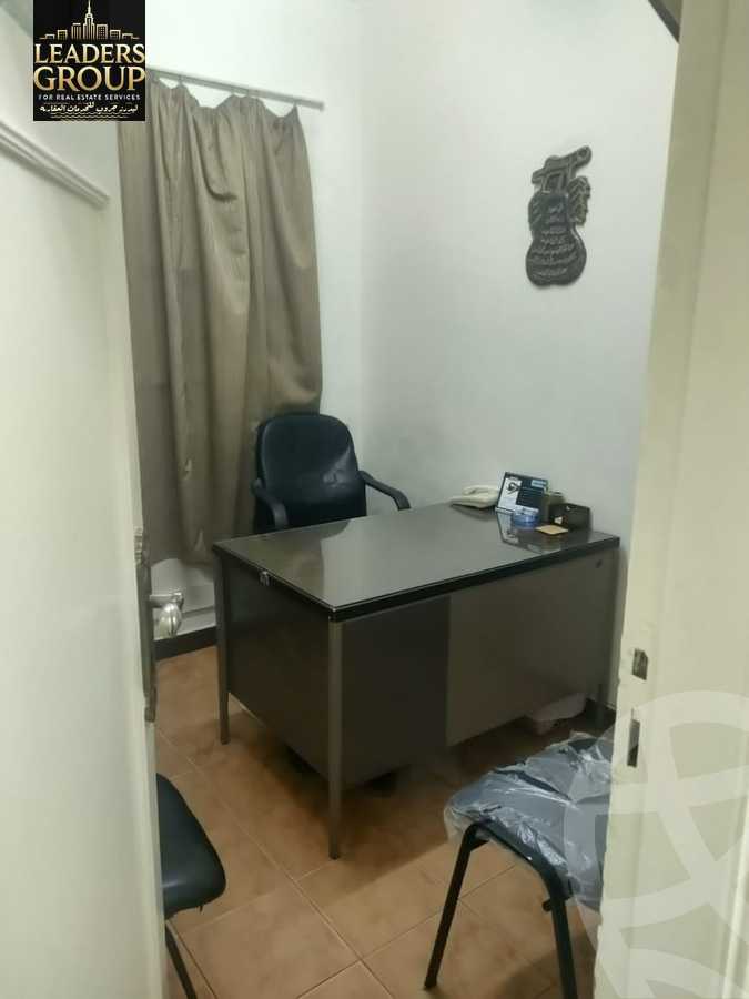 https://aqarmap.com.eg/ar/listing/4162258-for-rent-cairo-nasr-city-abbas-el-akkad