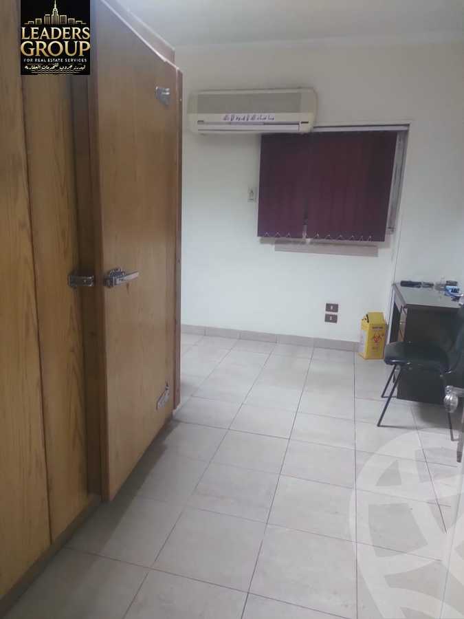https://aqarmap.com.eg/ar/listing/4162258-for-rent-cairo-nasr-city-abbas-el-akkad