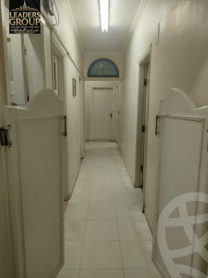 https://aqarmap.com.eg/ar/listing/4162258-for-rent-cairo-nasr-city-abbas-el-akkad