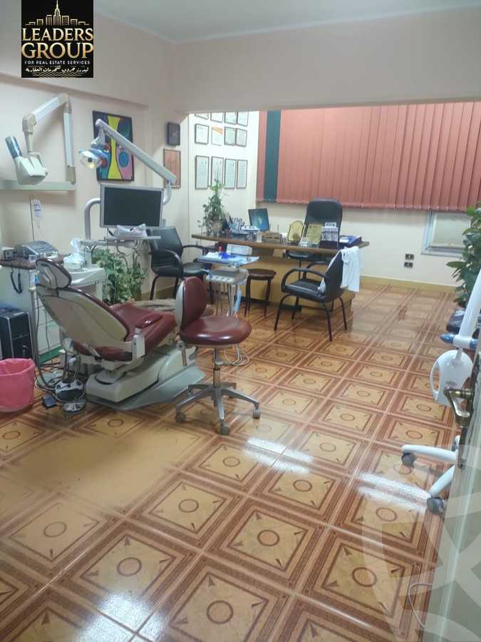 https://aqarmap.com.eg/ar/listing/4162258-for-rent-cairo-nasr-city-abbas-el-akkad