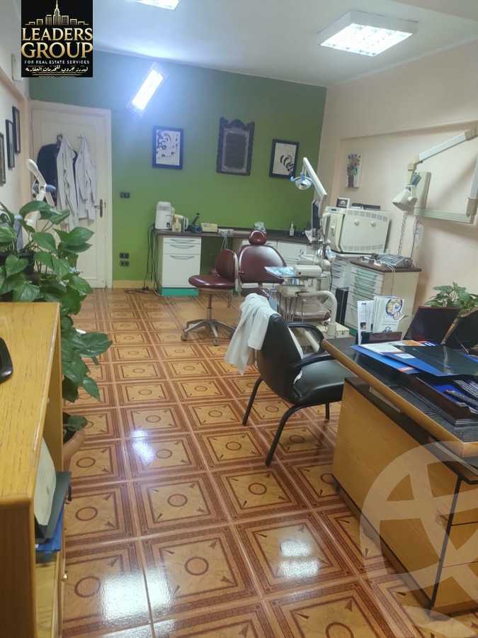 https://aqarmap.com.eg/ar/listing/4162258-for-rent-cairo-nasr-city-abbas-el-akkad