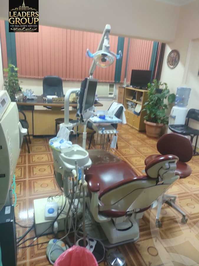 https://aqarmap.com.eg/ar/listing/4162258-for-rent-cairo-nasr-city-abbas-el-akkad