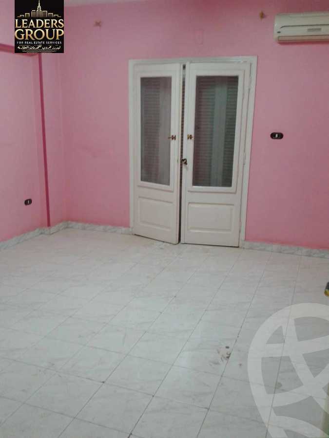 https://aqarmap.com.eg/en/listing/4167746-for-rent-cairo-heliopolis-elnozha-elgedidah-th-hsyn