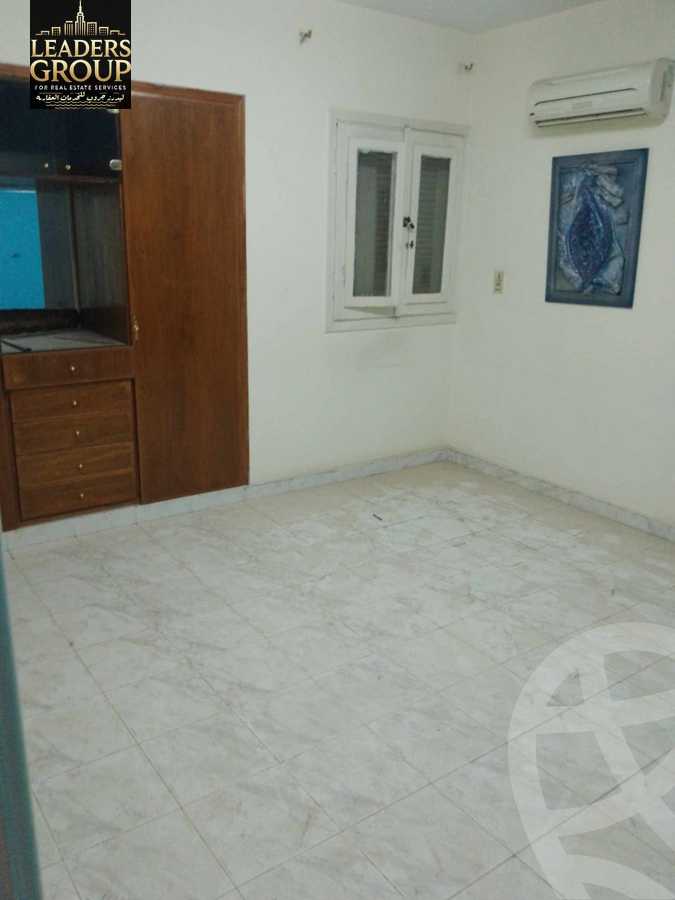 https://aqarmap.com.eg/en/listing/4167746-for-rent-cairo-heliopolis-elnozha-elgedidah-th-hsyn