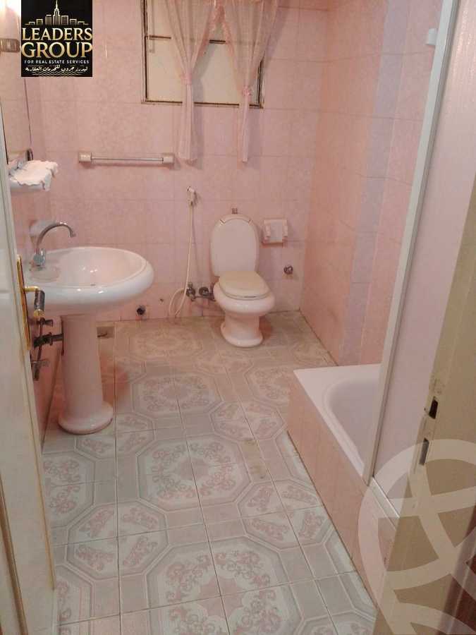 https://aqarmap.com.eg/en/listing/4167746-for-rent-cairo-heliopolis-elnozha-elgedidah-th-hsyn