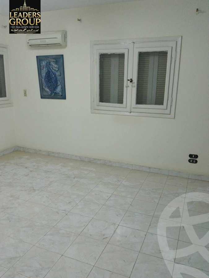 https://aqarmap.com.eg/en/listing/4167746-for-rent-cairo-heliopolis-elnozha-elgedidah-th-hsyn