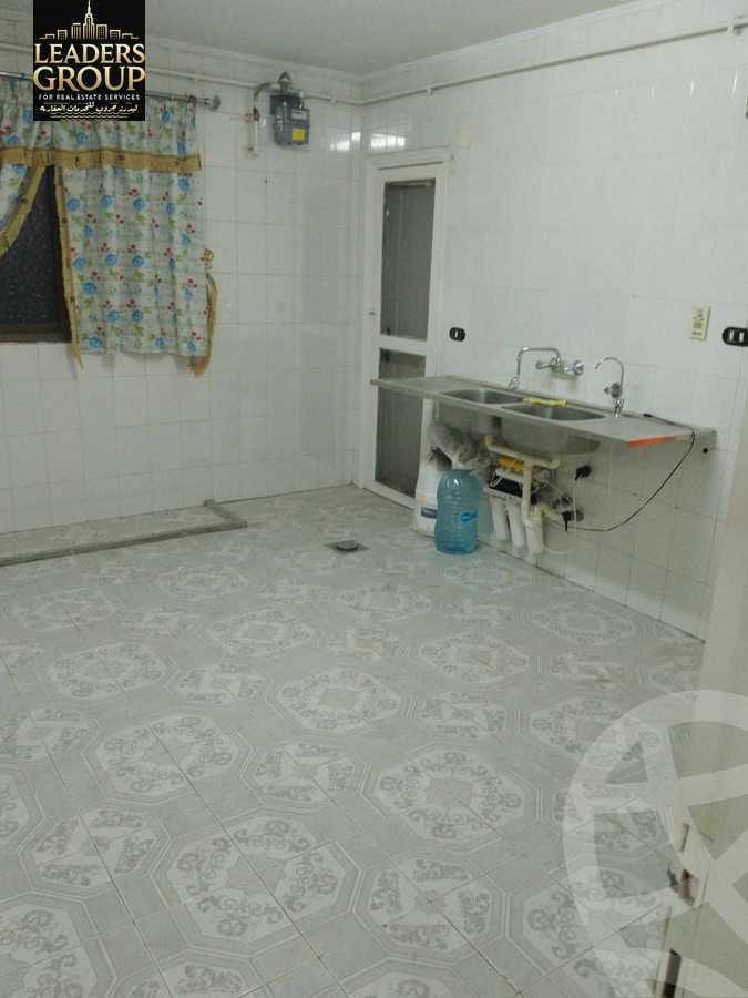 https://aqarmap.com.eg/en/listing/4167746-for-rent-cairo-heliopolis-elnozha-elgedidah-th-hsyn