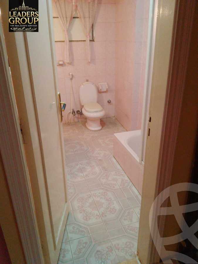 https://aqarmap.com.eg/en/listing/4167746-for-rent-cairo-heliopolis-elnozha-elgedidah-th-hsyn