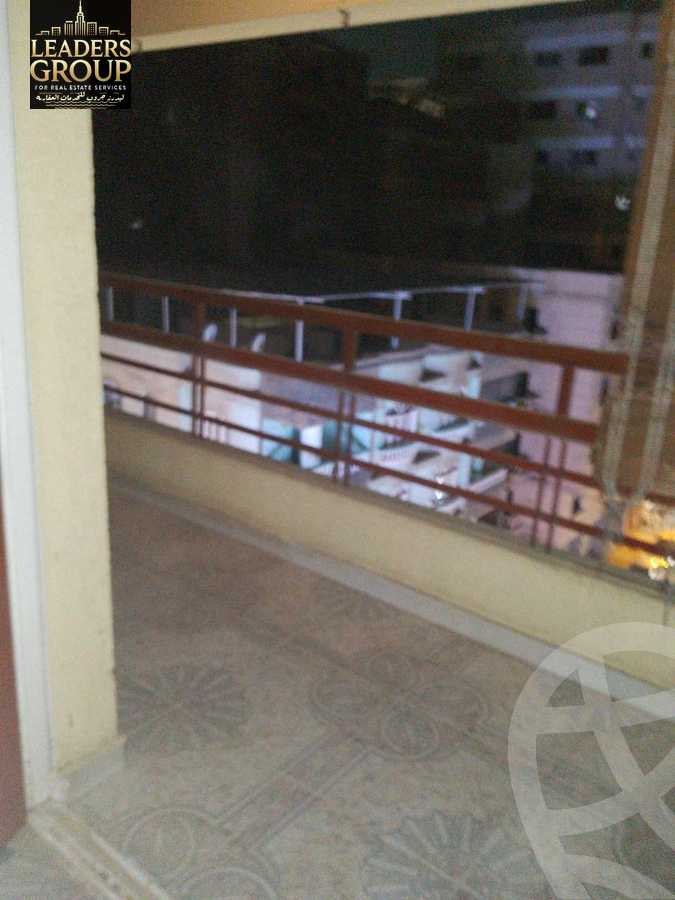 https://aqarmap.com.eg/en/listing/4167746-for-rent-cairo-heliopolis-elnozha-elgedidah-th-hsyn
