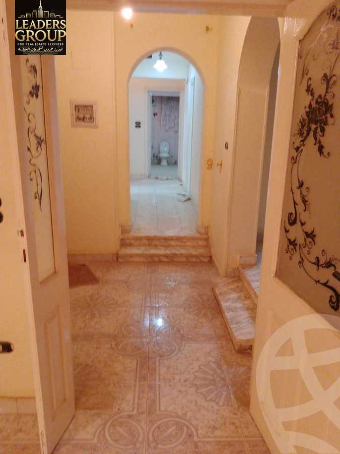 https://aqarmap.com.eg/en/listing/4167746-for-rent-cairo-heliopolis-elnozha-elgedidah-th-hsyn