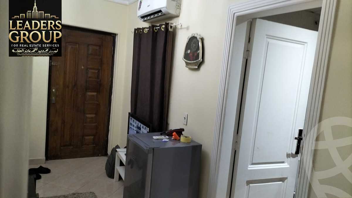 https://aqarmap.com.eg/ar/listing/4167766-for-rent-cairo-heliopolis-compound-heliopolis-rock
