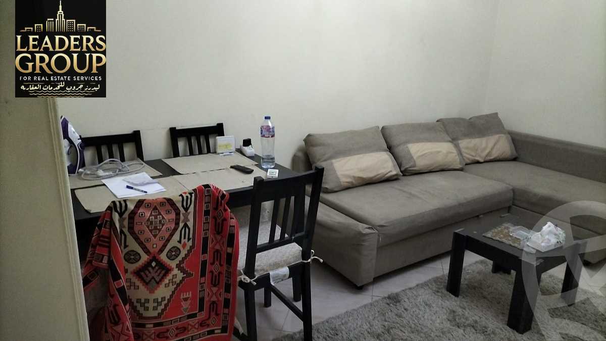 https://aqarmap.com.eg/ar/listing/4167766-for-rent-cairo-heliopolis-compound-heliopolis-rock