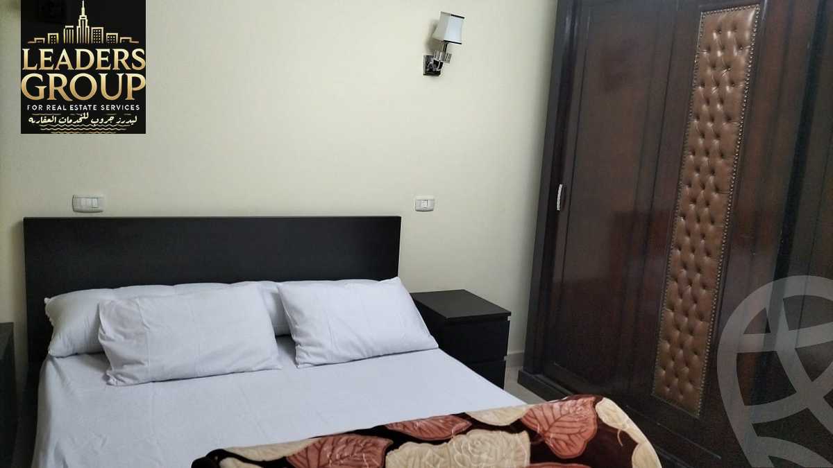 https://aqarmap.com.eg/ar/listing/4167766-for-rent-cairo-heliopolis-compound-heliopolis-rock