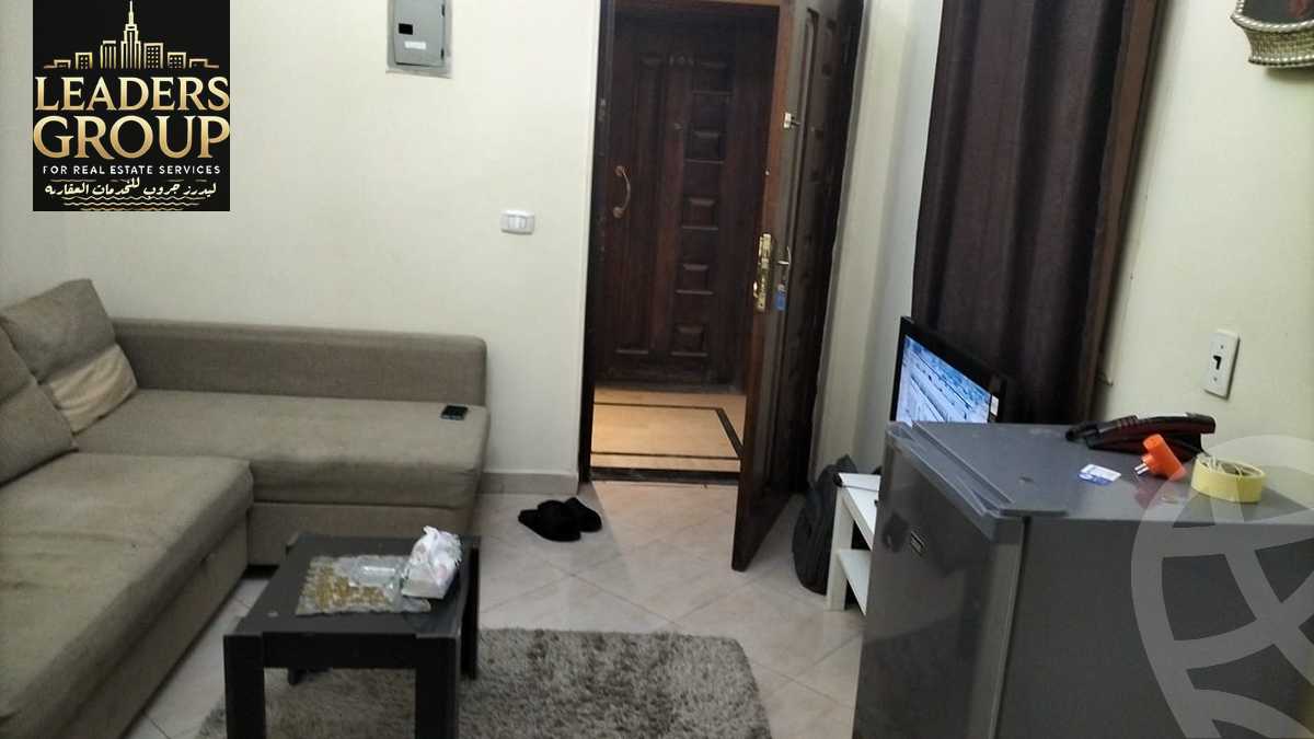 https://aqarmap.com.eg/ar/listing/4167766-for-rent-cairo-heliopolis-compound-heliopolis-rock