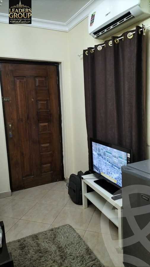 https://aqarmap.com.eg/ar/listing/4167766-for-rent-cairo-heliopolis-compound-heliopolis-rock
