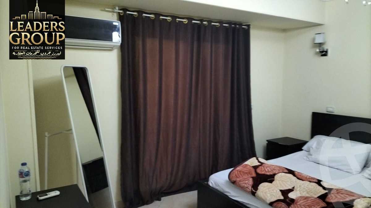 https://aqarmap.com.eg/ar/listing/4167766-for-rent-cairo-heliopolis-compound-heliopolis-rock