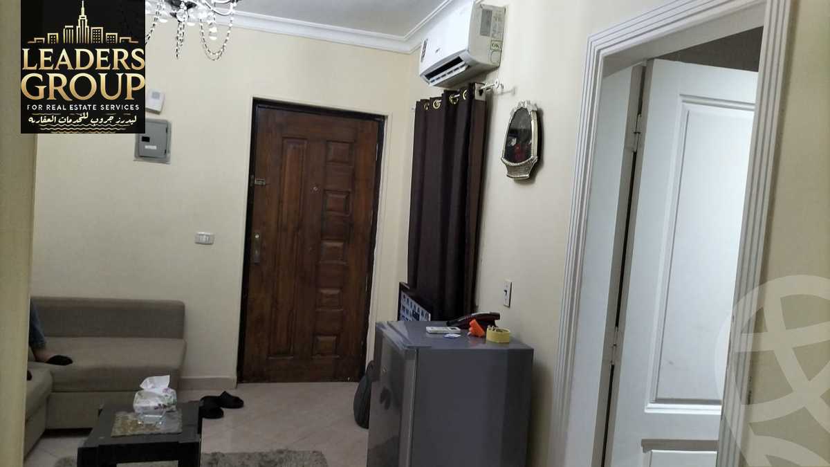 https://aqarmap.com.eg/ar/listing/4167766-for-rent-cairo-heliopolis-compound-heliopolis-rock