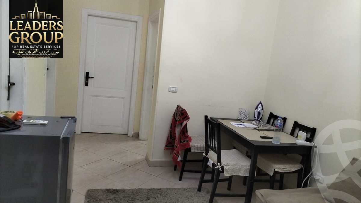 https://aqarmap.com.eg/ar/listing/4167766-for-rent-cairo-heliopolis-compound-heliopolis-rock