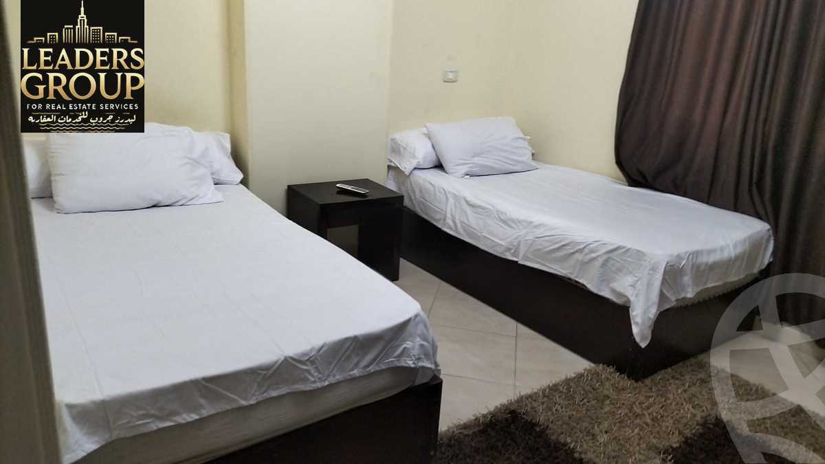 https://aqarmap.com.eg/ar/listing/4167766-for-rent-cairo-heliopolis-compound-heliopolis-rock