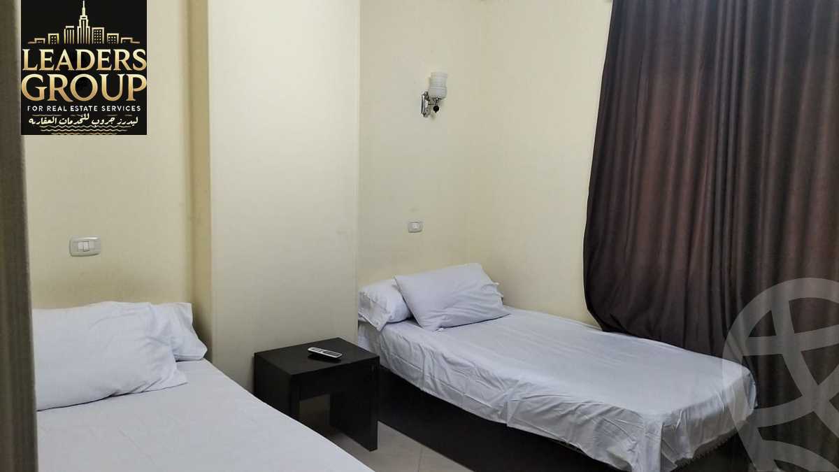 https://aqarmap.com.eg/ar/listing/4167766-for-rent-cairo-heliopolis-compound-heliopolis-rock