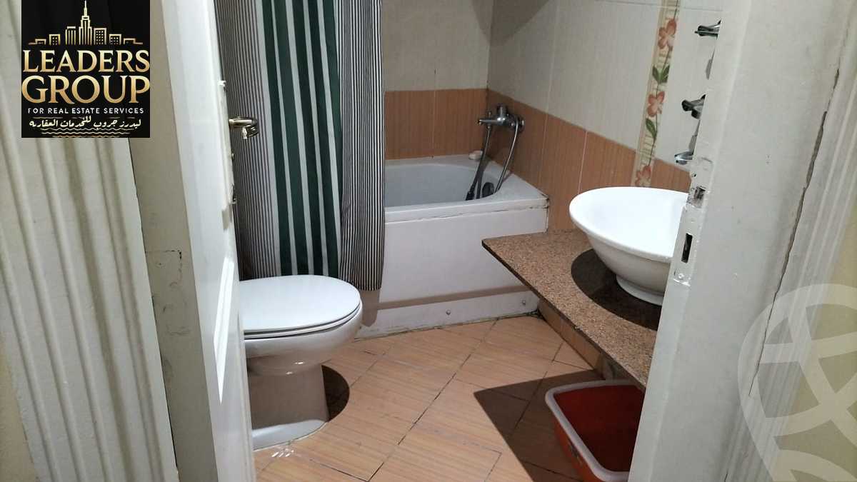 https://aqarmap.com.eg/ar/listing/4167766-for-rent-cairo-heliopolis-compound-heliopolis-rock
