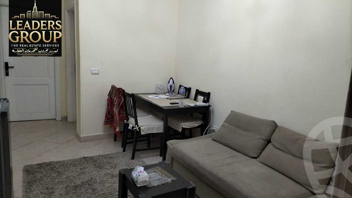 https://aqarmap.com.eg/ar/listing/4167766-for-rent-cairo-heliopolis-compound-heliopolis-rock