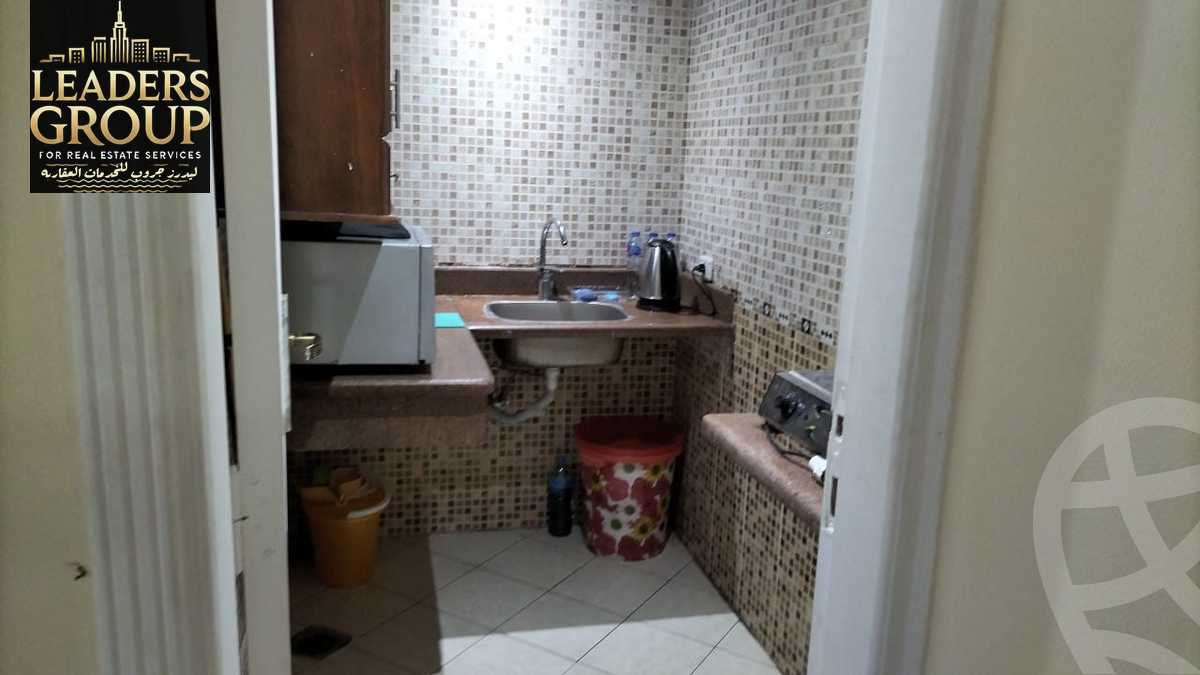 https://aqarmap.com.eg/ar/listing/4167766-for-rent-cairo-heliopolis-compound-heliopolis-rock