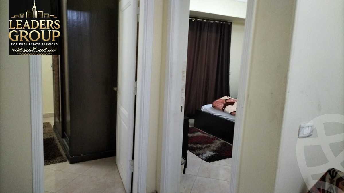 https://aqarmap.com.eg/ar/listing/4167766-for-rent-cairo-heliopolis-compound-heliopolis-rock