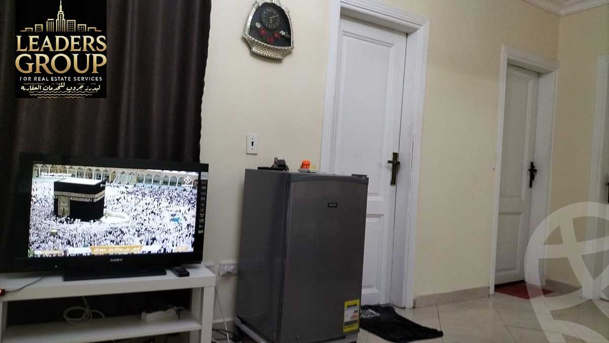 https://aqarmap.com.eg/ar/listing/4167766-for-rent-cairo-heliopolis-compound-heliopolis-rock