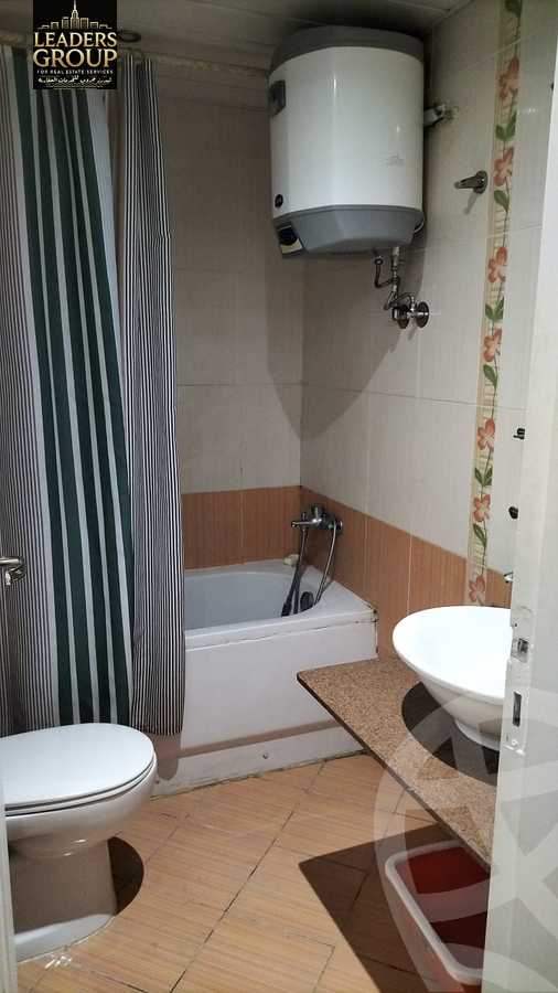 https://aqarmap.com.eg/ar/listing/4167766-for-rent-cairo-heliopolis-compound-heliopolis-rock