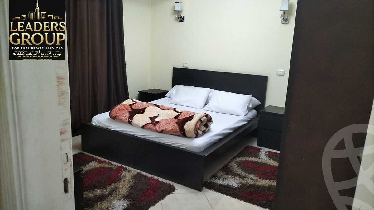 https://aqarmap.com.eg/ar/listing/4167766-for-rent-cairo-heliopolis-compound-heliopolis-rock
