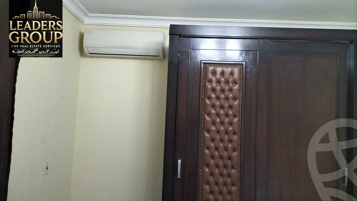 https://aqarmap.com.eg/ar/listing/4167766-for-rent-cairo-heliopolis-compound-heliopolis-rock