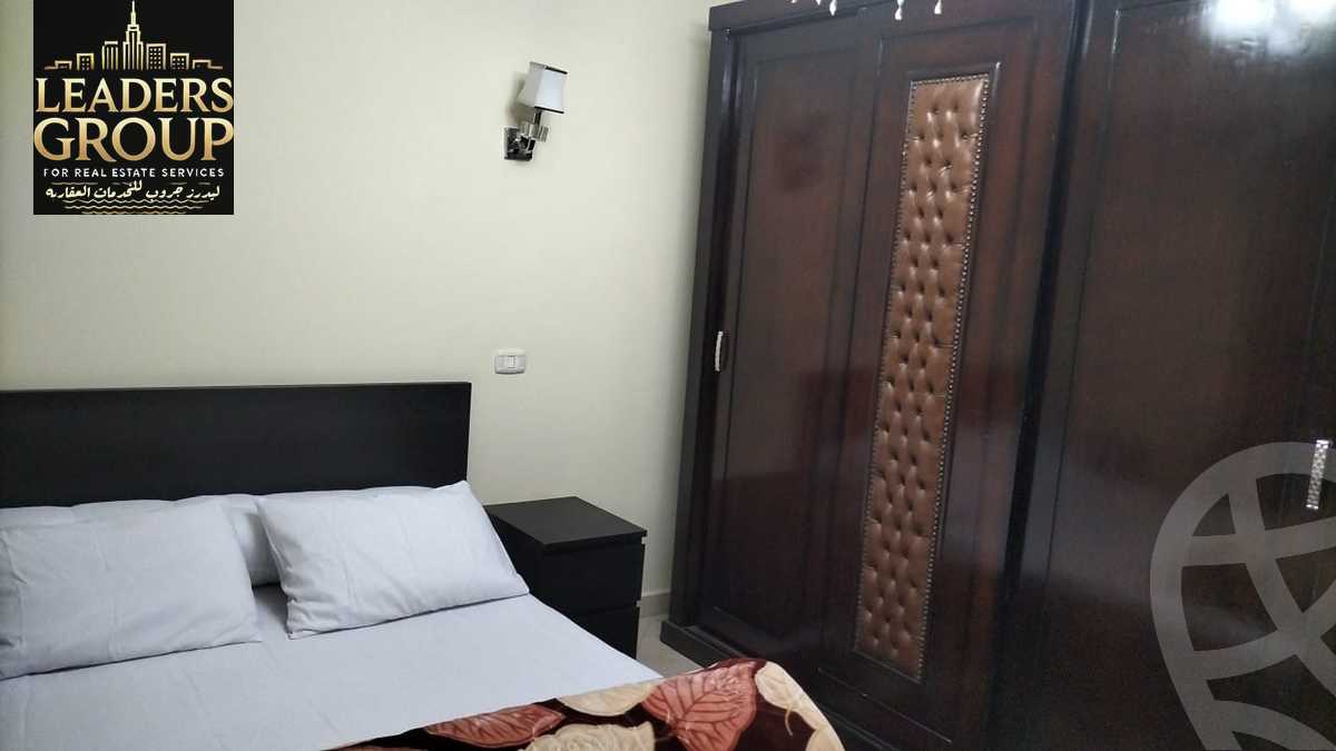 https://aqarmap.com.eg/ar/listing/4167766-for-rent-cairo-heliopolis-compound-heliopolis-rock