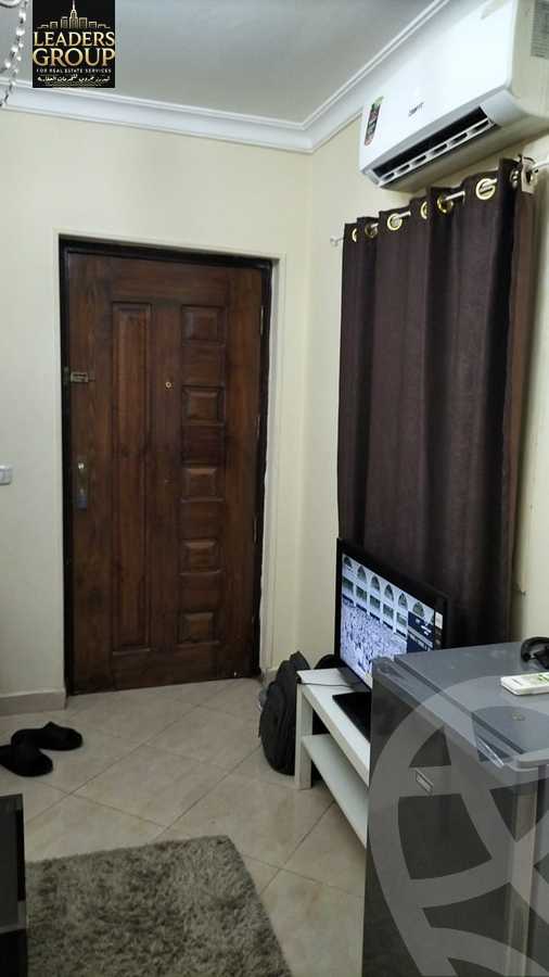 https://aqarmap.com.eg/ar/listing/4167766-for-rent-cairo-heliopolis-compound-heliopolis-rock