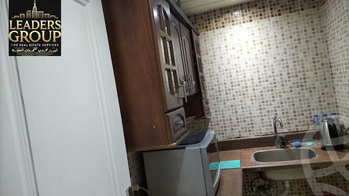 https://aqarmap.com.eg/ar/listing/4167766-for-rent-cairo-heliopolis-compound-heliopolis-rock