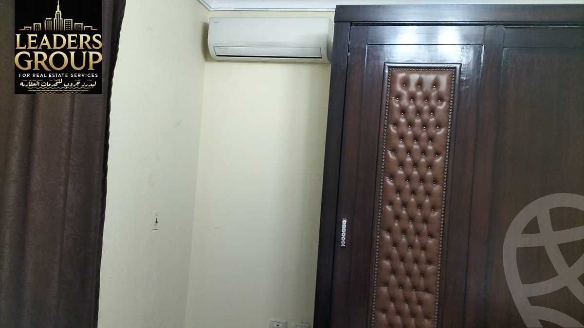https://aqarmap.com.eg/ar/listing/4167766-for-rent-cairo-heliopolis-compound-heliopolis-rock