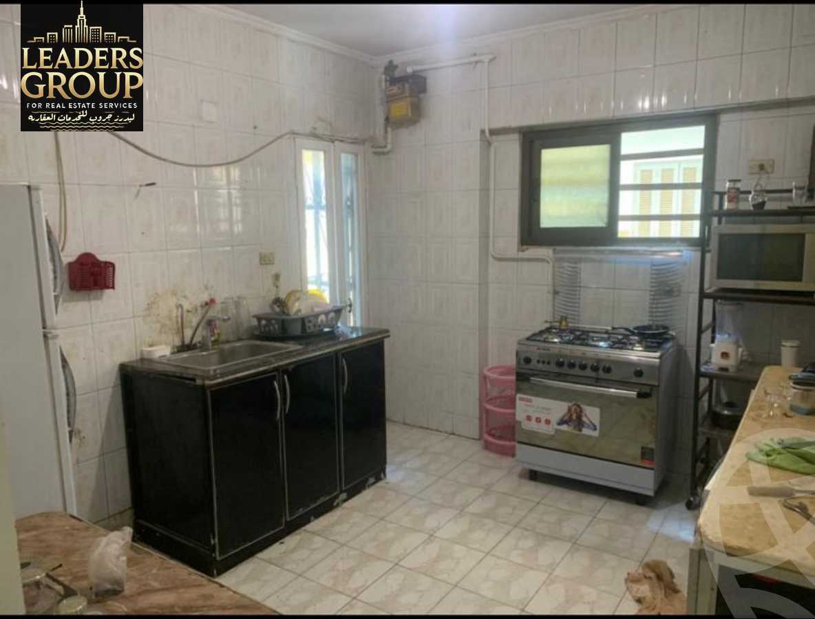 https://aqarmap.com.eg/en/listing/4197108-for-rent-cairo-nasr-city-makram-ebeid