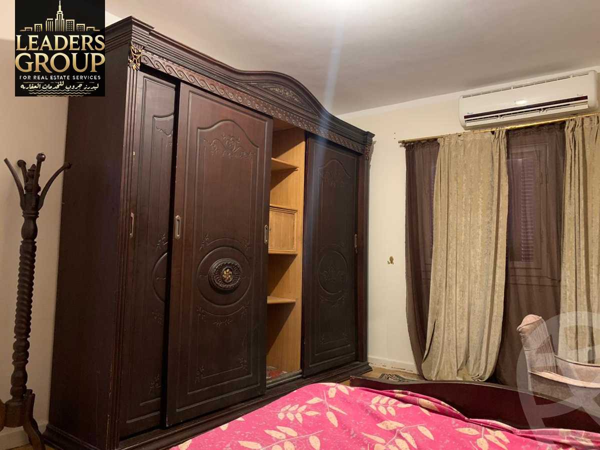 https://aqarmap.com.eg/en/listing/4197108-for-rent-cairo-nasr-city-makram-ebeid