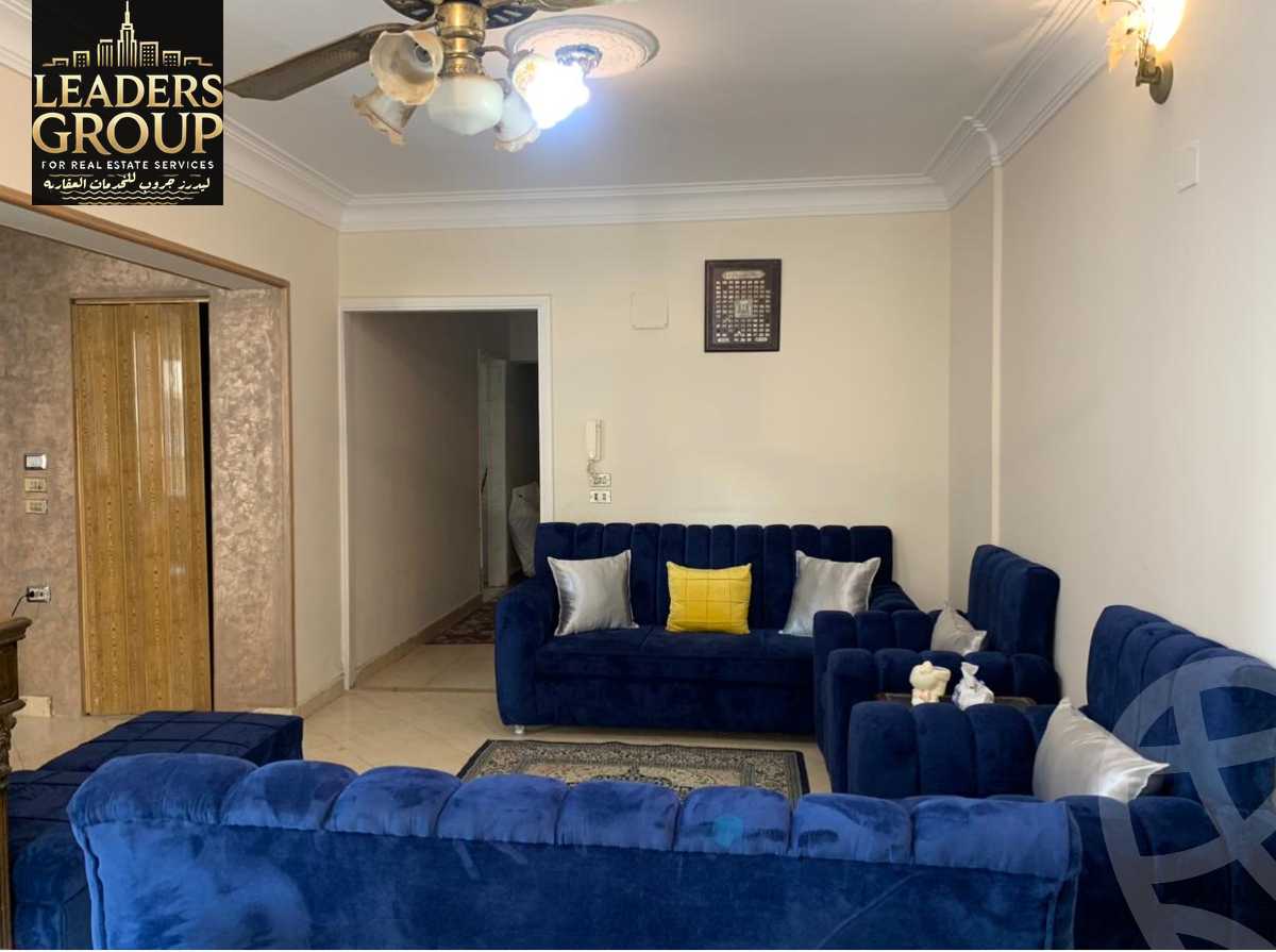 https://aqarmap.com.eg/en/listing/4197108-for-rent-cairo-nasr-city-makram-ebeid